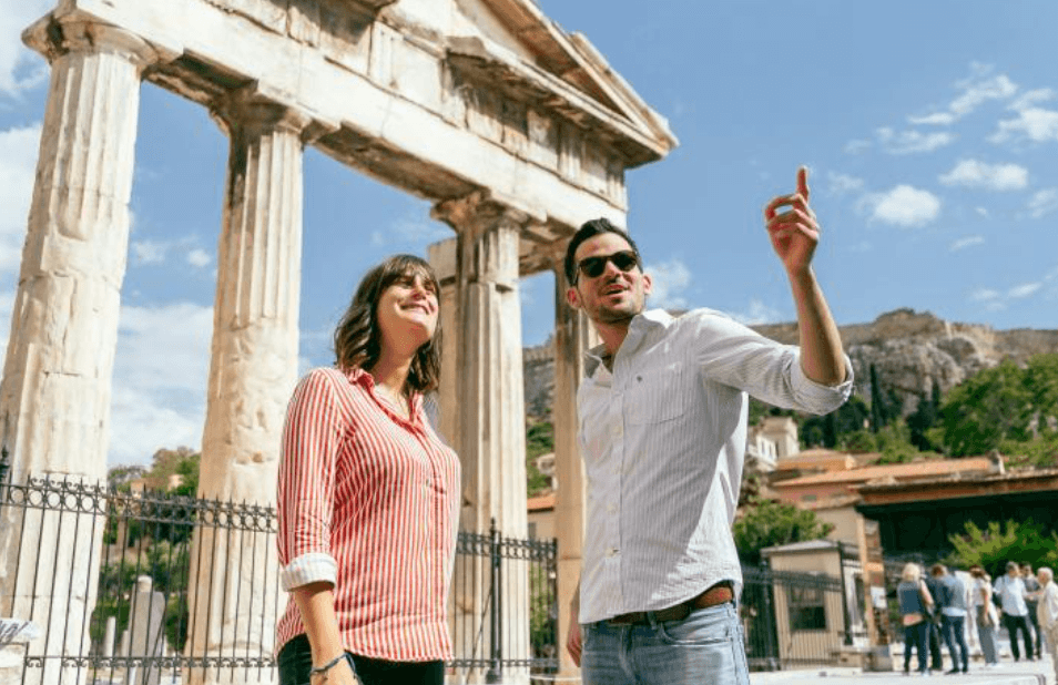 greecemagazine com